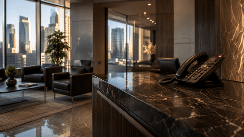 How Missed Calls Cost Law Firms $120,000+ Per Year (And How to Fix It)