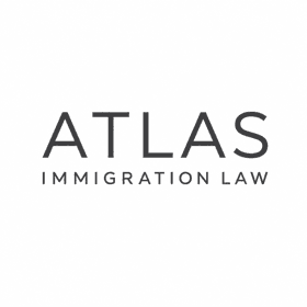 Atlas Immigration Law