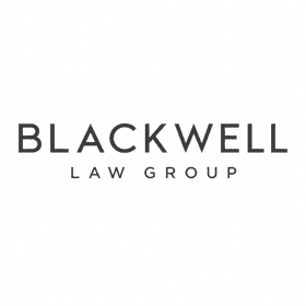 Blackwell Law Group