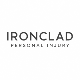 Ironclad Personal Injury