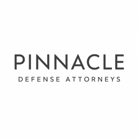 Pinnacle Defense Attorneys