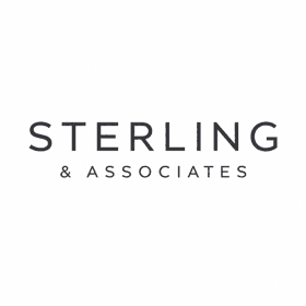 Sterling & Associates