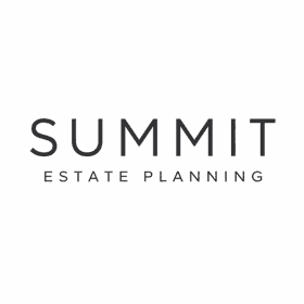Summit Estate Planning