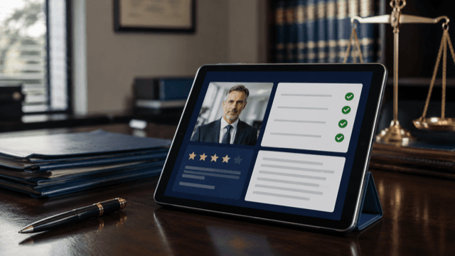 AI Lead Qualification