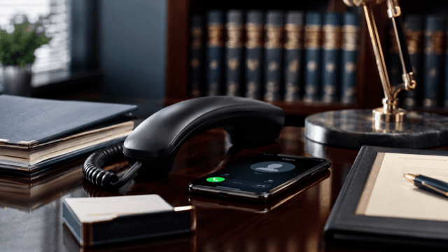 AI Voice Calls